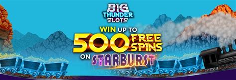 Roar of Thunder slot review → Receive free spins and win big!.